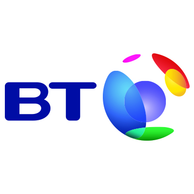 British_Telecom