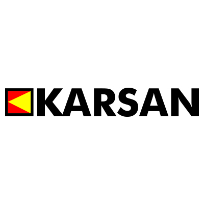 Karsan