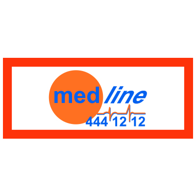 Medline