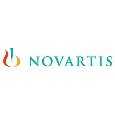 Novartıs