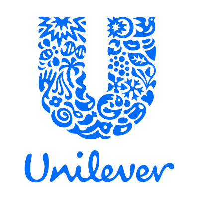 Unilever