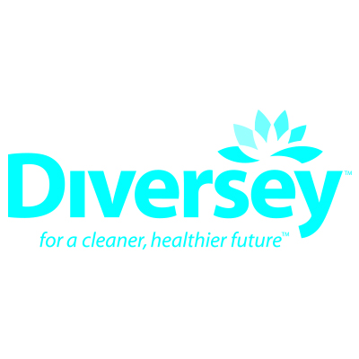 diversey_tagline