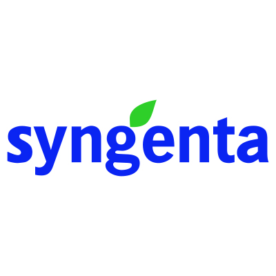 syngenta