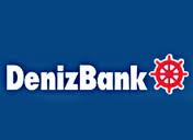 DENİZBANK