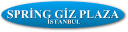 SPRİNG GİZ PLAZA