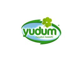 YUDUM