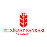 ZİRAAT BANKASI